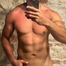 Vann_vitto 的头像