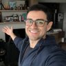 Profilbild von Diego Lima