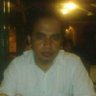 vijayQ's profile picture