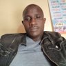 kimutai ngetich's profile picture