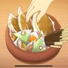 nipo's profile picture