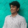 Salman Salahuddin's profile picture