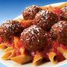 Ital1anMeatball profil fotoğrafı