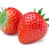 azu🍓 profil fotoğrafı