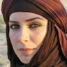 Hoda Alrefaiy's profile picture