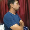 Joginder Singh's profile picture