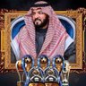 وصيف العالم 70🏆🥈 的头像