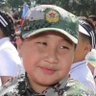 疯狂宇宙塑胶人's profile picture
