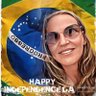 Фото профиля Lia Bordignon 🇧🇷