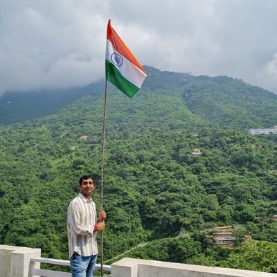 hello_anshul's profile picture