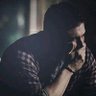 القاسم's profile picture