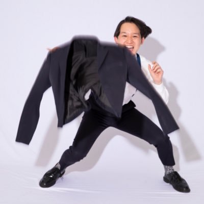 kento fukaya's profile picture