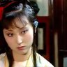 刘备 的头像
