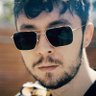 Max's profile picture