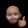 Profilbild von Sri