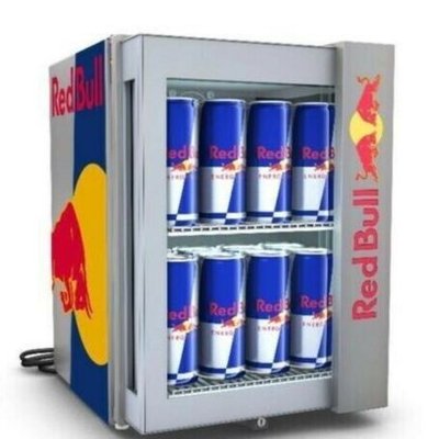 Redbull_Fridge's profile picture