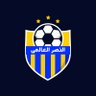 النصر العالمي 的头像