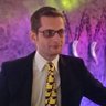 Profilbild von Stefan Prentner