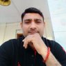 Profilbild von Rupak Tyagi