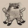 The Vitruvian Fella 👀 的头像