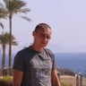 Dmytryi's profile picture