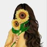 🕊just a tweet's profile picture