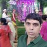 Haresh Shingala profil fotoğrafı