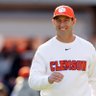 Dabo's profile picture