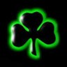 geozio's profile picture