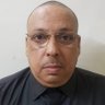 Profilbild von SULTAN ALI ALJANNATI