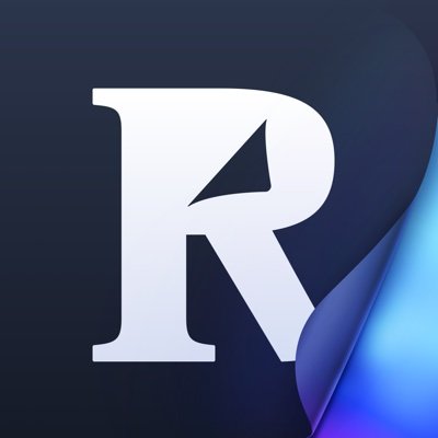 Reader's profile picture