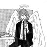 Profilbild von るう