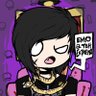 ProWrestlinEmo's profile picture
