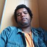 Profilbild von João Edilson