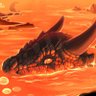 Dragonfriend's profile picture