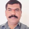 THIRUPATHI RAJU GODUGU 的头像