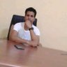 Profilbild von Ahmed Med lemin