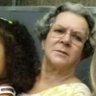 Carmen Gomes🇧🇷(3° conta). 的头像
