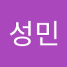 Profilbild von 이성민