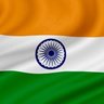Satyabrata D's profile picture