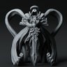Фото профиля 達納特斯
