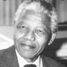 Bernard Mzalendo's profile picture