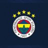 Onlyfutbolfb profil fotoğrafı