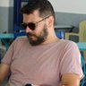 Profilbild von Nectarios Dargakis