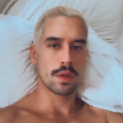 CORDOVAL's profile picture
