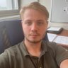 Petr Tomeček's profile picture