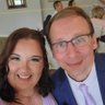 Jim D profil fotoğrafı