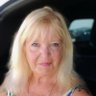 Ann Baker's profile picture