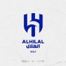 🌐 91-ABU TURKI AL ZAEEM 🌐's profile picture