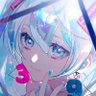 Aques's profile picture